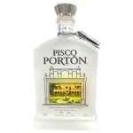 caravedo pisco porton liqueur 0 1753359665 - LIQUORFREIGHTT