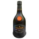 cardenal mendoza premium orang 0 1753359626 - LIQUORFREIGHTT