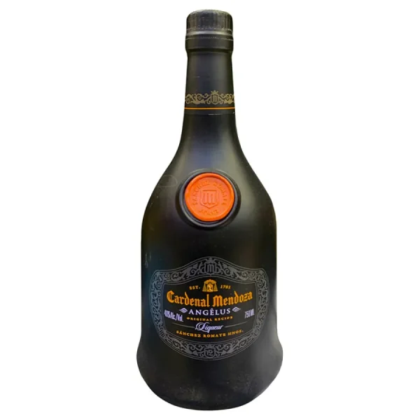 cardenal mendoza premium orang 0 1753359626 - LIQUORFREIGHTT