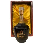 cardenal mendoza premium spani 0 1753360776 - LIQUORFREIGHTT