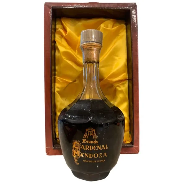 cardenal mendoza premium spani 0 1753360776 - LIQUORFREIGHTT