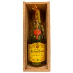 cardenal mendoza solera gran r 0 1753360754 - LIQUORFREIGHTT