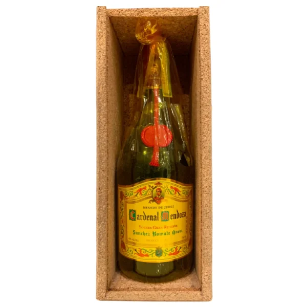 cardenal mendoza solera gran r 0 1753360754 - LIQUORFREIGHTT