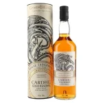 cardhu gold reserve got targar 0 1753359786 - LIQUORFREIGHTT