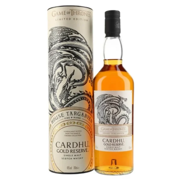 cardhu gold reserve got targar 0 1753359786 - LIQUORFREIGHTT