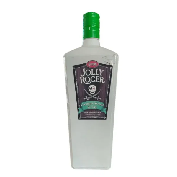 caribbean coconut rum jolly ro 0 1753359908 - LIQUORFREIGHTT