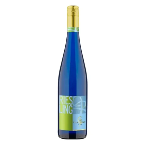 carl reh 2019 late harvest rie 0 1753360579 - LIQUORFREIGHTT