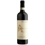 carlin de paolo barbera dasti 0 1753360855 - LIQUORFREIGHTT
