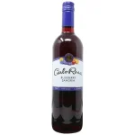 carlo rossi blueberry sangria 0 1753359873 - LIQUORFREIGHTT
