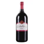 carlo rossi merlot 15l rich re 0 1753359813 - LIQUORFREIGHTT