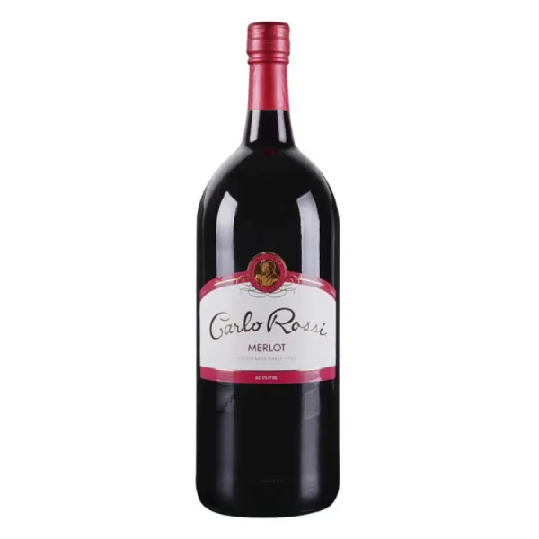 carlo rossi merlot 15l rich re 0 1753359813 - LIQUORFREIGHTT