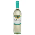 carlo rossi moscato sangria fr 0 1753359836 - LIQUORFREIGHTT