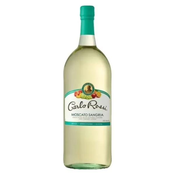carlo rossi moscato sangria rt 0 1753359813 - LIQUORFREIGHTT