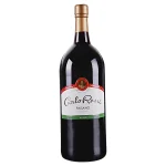 carlo rossi paisano affordable 0 1753359813 - LIQUORFREIGHTT