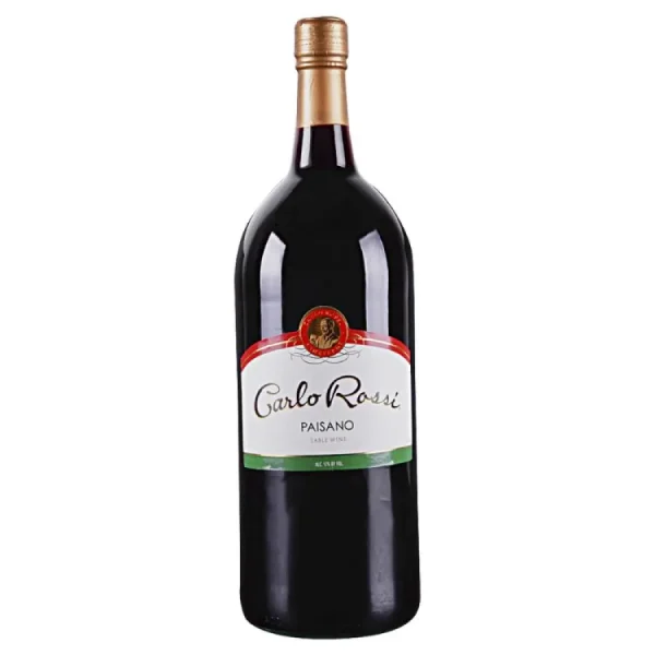 carlo rossi paisano affordable 0 1753359813 - LIQUORFREIGHTT