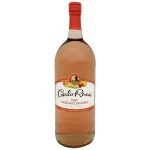 carlo rossi pink moscato sangr 0 1753359813 - LIQUORFREIGHTT