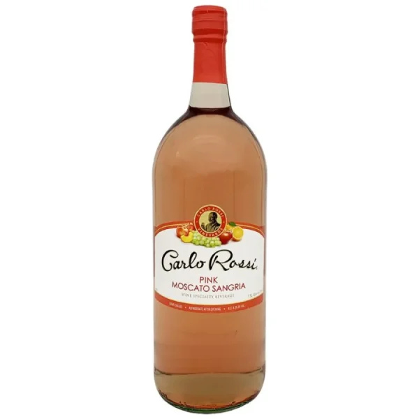 carlo rossi pink moscato sangr 0 1753359813 - LIQUORFREIGHTT