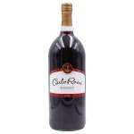 carlo rossi premium burgundy r 0 1753359814 - LIQUORFREIGHTT