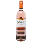 carlo rossi refreshing peach s 0 1753359873 - LIQUORFREIGHTT