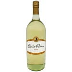 carlo rossi rhine wine 15l lar 0 1753359883 - LIQUORFREIGHTT