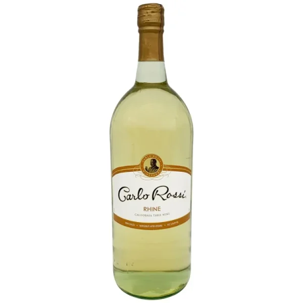 carlo rossi rhine wine 15l lar 0 1753359883 - LIQUORFREIGHTT