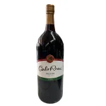carlo rossi sangria wine 15l p 0 1753359812 - LIQUORFREIGHTT