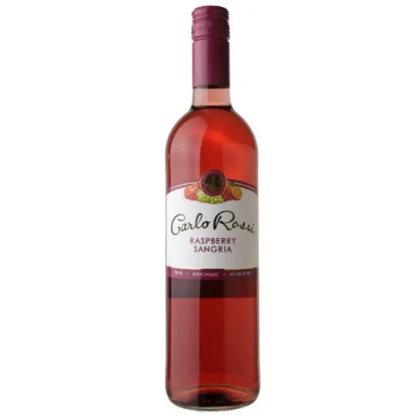 carlo rossi sweet raspberry sa 0 1753359873 - LIQUORFREIGHTT