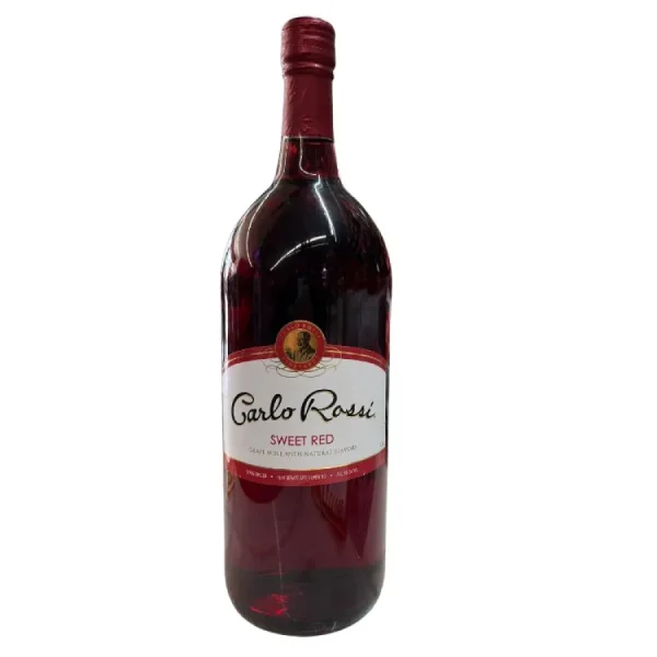 carlo rossi sweet red wine 15l 0 1753359814 - LIQUORFREIGHTT
