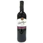 carlo rossi sweet red wine 750 0 1753359873 - LIQUORFREIGHTT