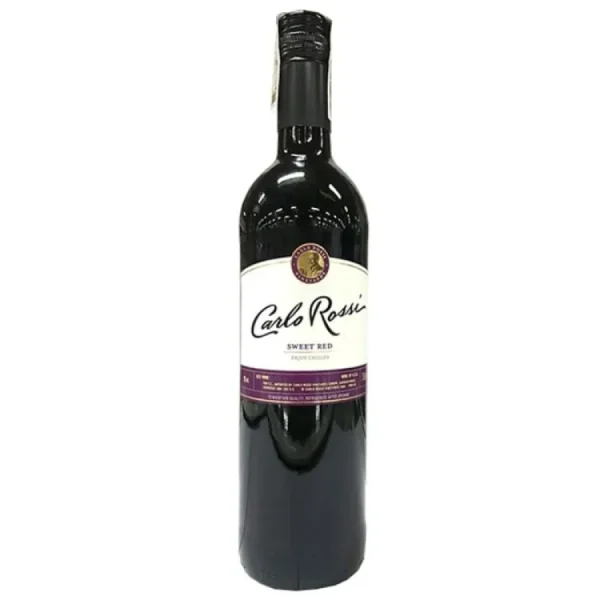 carlo rossi sweet red wine 750 0 1753359873 - LIQUORFREIGHTT
