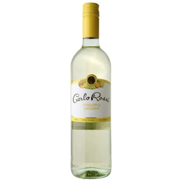 carlo rossi tropical pineapple 0 1753359843 - LIQUORFREIGHTT