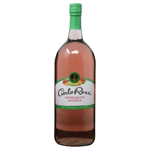 carlo rossi watermelon sangria 0 1753359814 - LIQUORFREIGHTT