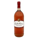 carlo rossi white zinfandel 15 0 1753359813 - LIQUORFREIGHTT