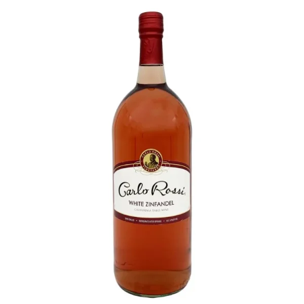 carlo rossi white zinfandel 15 0 1753359813 - LIQUORFREIGHTT