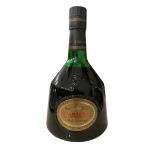 carlos i premium spanish brand 0 1753359806 - LIQUORFREIGHTT