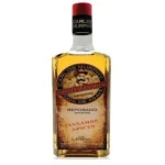 carlos murphy cinnamon spiced 0 1753360688 - LIQUORFREIGHTT