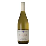 carlson vineyards 22 premium o 0 1753360524 - LIQUORFREIGHTT