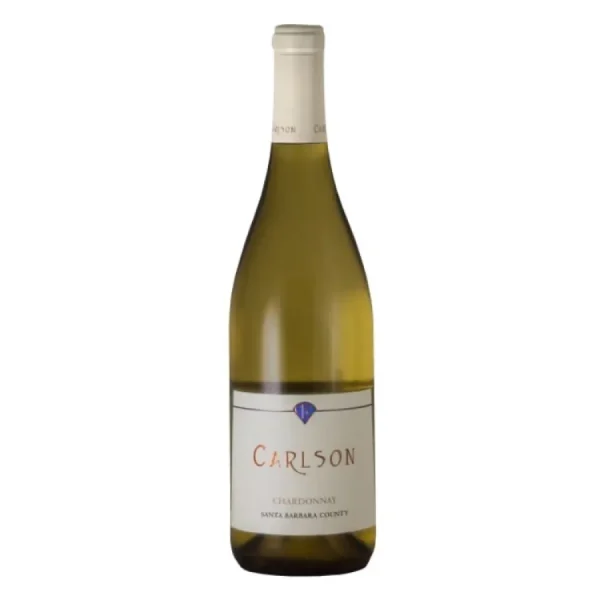 carlson vineyards 22 premium o 0 1753360524 - LIQUORFREIGHTT
