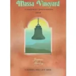 carmel valley cabernet massa v 0 1753360838 - LIQUORFREIGHTT