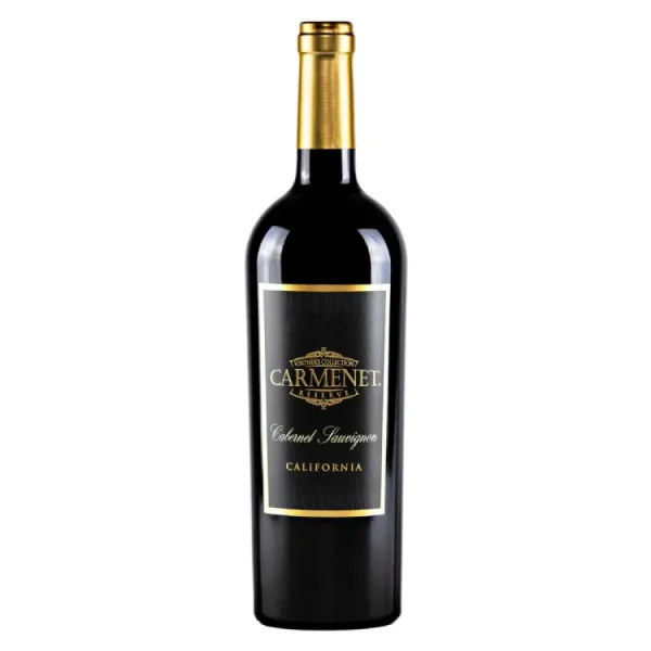 carmenet reserve 2021 cabernet 0 1753360439 - LIQUORFREIGHTT