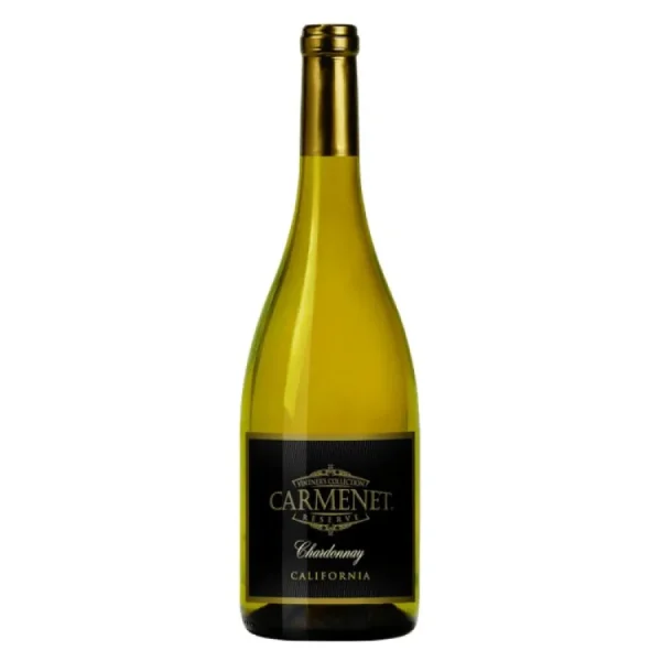 carmenet reserve 2021 premium 0 1753360438 - LIQUORFREIGHTT