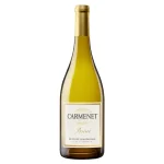 carmenet reserve buttery chard 0 1753360775 - LIQUORFREIGHTT