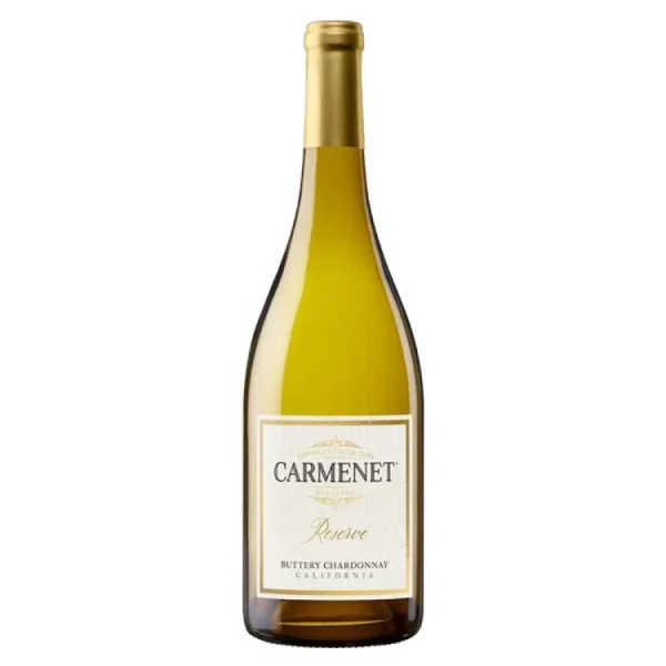 carmenet reserve buttery chard 0 1753360775 - LIQUORFREIGHTT