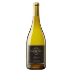 carmenet reserve chardonnay va 0 1753360438 - LIQUORFREIGHTT