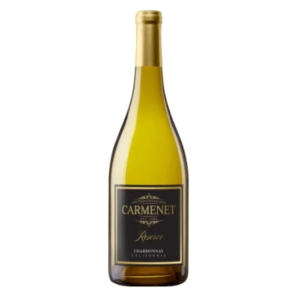 carmenet reserve chardonnay va 0 1753360438 - LIQUORFREIGHTT