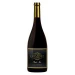carmenet reserve pinot noir 3 0 1753360438 - LIQUORFREIGHTT