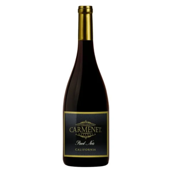 carmenet reserve pinot noir 3 0 1753360438 - LIQUORFREIGHTT