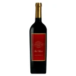 carmenet reserve red wine blen 0 1753360775 - LIQUORFREIGHTT