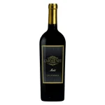 carmernet reserve merlot red w 0 1753360438 - LIQUORFREIGHTT