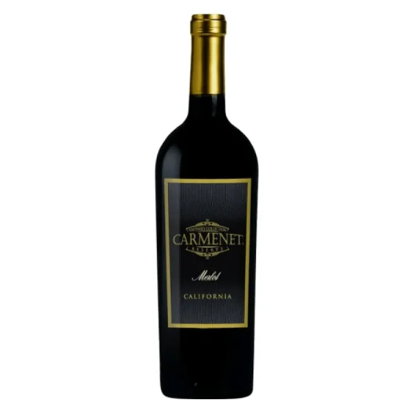 carmernet reserve merlot red w 0 1753360438 - LIQUORFREIGHTT